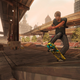 Illustration for article titled Frankenreview: Tony Hawk Ride